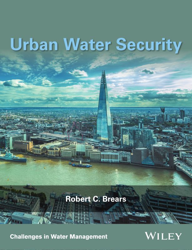 Urban Water Security.jpg